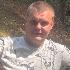 Фотография мужчины Семен, 35 лет из г. Александров