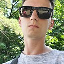 Влад, 22 года