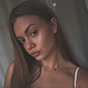 Мария, 25 лет
