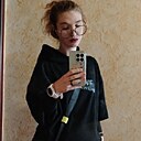 Ангелина, 19 лет