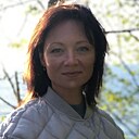 Кристина, 32 года