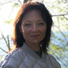 Фотография девушки Кристина, 32 года из г. Светлогорск