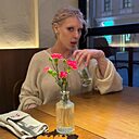 Софья, 23 года