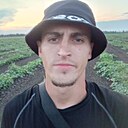 Александр, 22 года