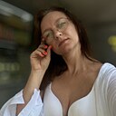Инна, 42 года