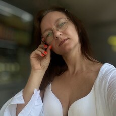 Фотография девушки Инна, 42 года из г. Москва