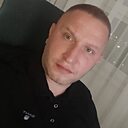 Иван, 44 года