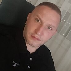 Фотография мужчины Иван, 44 года из г. Ярославль