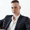 Ярослав, 21 год