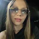Анастасия, 31 год