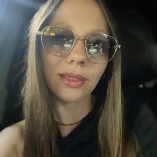 Фотография девушки Анастасия, 31 год из г. Талдом