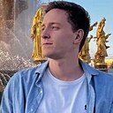 Саша, 26 лет