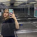 Алина, 22 года