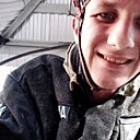Артем, 23 года