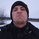Stanislav, 27 лет