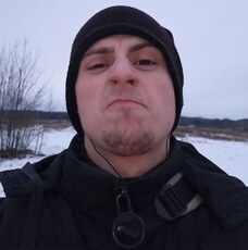 Фотография мужчины Stanislav, 27 лет из г. Ивацевичи