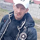 Андрей, 45 лет