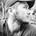 Mh, 34 года