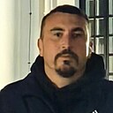 Дима, 35 лет