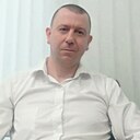 Рома, 41 год