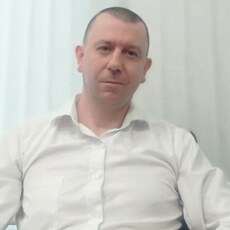Фотография мужчины Рома, 41 год из г. Тула