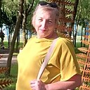 Галина, 54 года