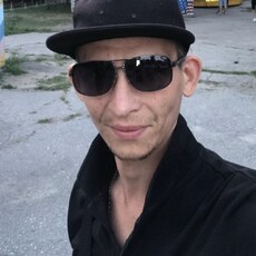 Фотография мужчины Александр, 30 лет из г. Запорожье