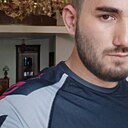 Хан, 44 года