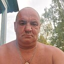 Евгений, 53 года