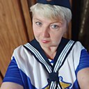 Татьяна, 57 лет