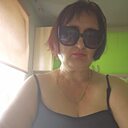 Елена, 52 года