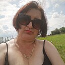 Елена, 52 года
