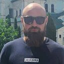 Суми, 28 лет