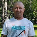 Игорь, 52 года