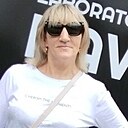 Valentina, 61 год