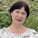 Елена, 53 года