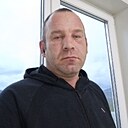 Павел, 42 года