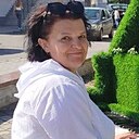 Людмила, 53 года