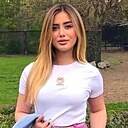 Виктория, 36 лет