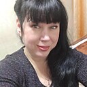 Незнакомка, 54 года