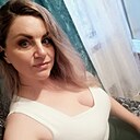 Татьяна, 42 года