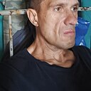 Евгений, 51 год