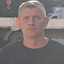 Эдуард, 32 года