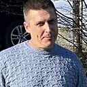 Дима, 41 год