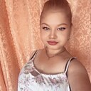 Лена, 29 лет