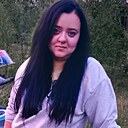 Снежана, 37 лет
