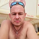 Василий, 42 года