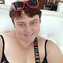 Ната, 48 лет