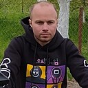 Aleksandrio, 31 год