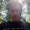 Виталий, 39 лет